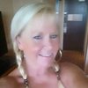 Tara H.